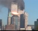 wtc_secondplane+UFO.jpg